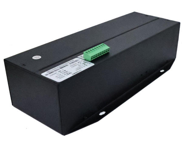 RL-W150紅外線(xiàn)氣體分析傳感器